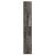 Derekson 3-Piece Fireplace Entertainment Center - Multi-Gray