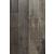 Derekson TV Stand with 4 Drawers & Electric Fireplace - Gray