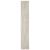 Willowton 3-Piece Fireplace Entertainment Center - Whitewash