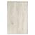 Bellaby TV Stand with Electric Fireplace - Whitewash Finish