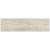 Bellaby TV Stand with Electric Fireplace - Whitewash Finish