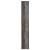 Wynnlow 3-Piece Fireplace Entertainment Center - Gray