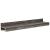 Wynnlow 4-Piece Modern Farmhouse Entertainment Wall - Gray