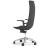 North Cape Executive Chair w/Polyamide Armrests