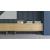 Move&Lead Wall Fixed Storage Pedestal w/2 Drawers