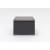 Mito MFC Coffee Table