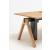 Viga Office Desk Height Adjustment