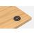 Viga Office Desk Height Adjustment