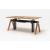 Viga Office Desk Height Adjustment