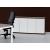 Nova Basic Veneer Cabinet w/Shelves & Push Opening System