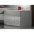 Cordoba Nightstand