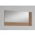 Mar Eco-Leather Platform Bedroom Set