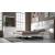 Cordoba Wood Veneer Platform Bedroom Set