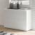 Sara Lacquer Single Dresser