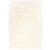 Ezmae Wool Rectangular Hand-woven Rug, 7'9