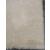 Ezmae Wool Rectangular Hand-woven Rug, 7'9