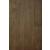 Frantanna Wood Chest w/5 Drawers