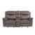 Aram Living Room Set