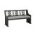 Arasina Traditional Dining Room Set