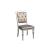 Orsina Dining Room Set