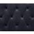 Ansario Velvet Tufted Living Room Set