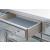 Orsina Dining Server