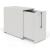 Boxi D32.3