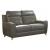Cayden Reclining Living Room Set