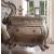Ragenardus Nightstand