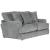 SM Lamar Fabric Chenille Living Room Set