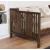 Petunia Wood Daybed, Twin Size