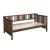 Petunia Wood Daybed, Twin Size