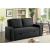 Balbriggan Fabric Sofabed