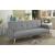Burgos Fabric/Wood Sofabed