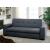 Reilly Fabric Sofabed