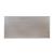 Diocles Mirror/Wood Rectangular Dining Table
