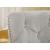 Diocles Mirror/Wood Rectangular Dining Set