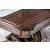 Arcadia Wood Extendable Dining Table
