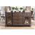 Arcadia Wood Extendable Dining Set