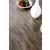 Abelone Wood Rectangular Dining Set