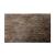 Abelone Wood Rectangular Dining Set