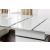 Midvale Wood Gloss Extendable Dining Set