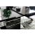 Midvale Extendable Dining Table