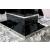 Midvale Wood Gloss Extendable Dining Set