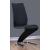 Midvale Wood Gloss Extendable Dining Set