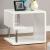 Ninove Lacquer/Wood Storage Coffee Table Set
