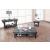 Amity Wood Storage Coffee Table Set