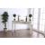 Joliet Wood Storage Sofa Table w/2 Drawers