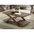 Bryanna 3-Piece Wood Storage Coffee Table Set