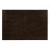 Luan Wood Storage Coffee Table Set